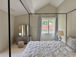  Film Location in Österreich von Maria Wittmann