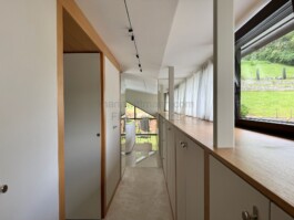  Film Location in Österreich von Maria Wittmann