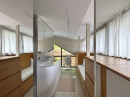  Film Location in Österreich von Maria Wittmann