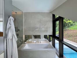  Film Location in Österreich von Maria Wittmann