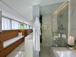  Film Location in Österreich von Maria Wittmann