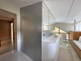  Film Location in Österreich von Maria Wittmann