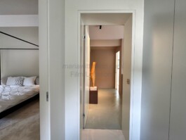  Film Location in Österreich von Maria Wittmann