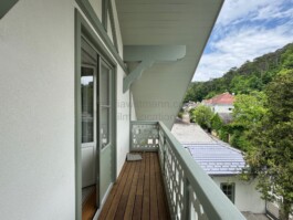  Film Location in Österreich von Maria Wittmann