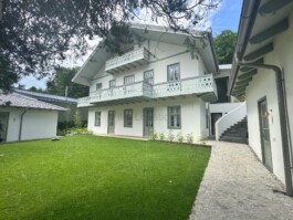  Film Location in Österreich von Maria Wittmann