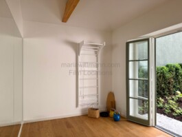  Film Location in Österreich von Maria Wittmann