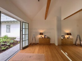  Film Location in Österreich von Maria Wittmann