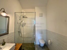  Film Location in Österreich von Maria Wittmann