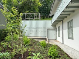  Film Location in Österreich von Maria Wittmann