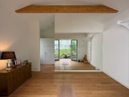  Film Location in Österreich von Maria Wittmann