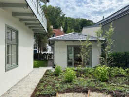  Film Location in Österreich von Maria Wittmann