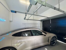  Film Location in Österreich von Maria Wittmann