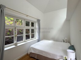  Film Location in Österreich von Maria Wittmann