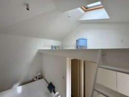  Film Location in Österreich von Maria Wittmann