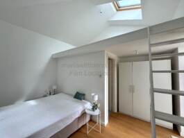  Film Location in Österreich von Maria Wittmann