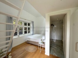  Film Location in Österreich von Maria Wittmann