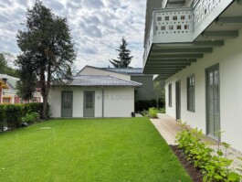  Film Location in Österreich von Maria Wittmann