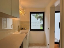  Film Location in Österreich von Maria Wittmann