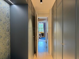  Film Location in Österreich von Maria Wittmann