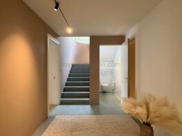  Film Location in Österreich von Maria Wittmann