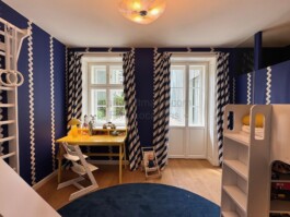  Film Location in Österreich von Maria Wittmann