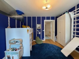  Film Location in Österreich von Maria Wittmann