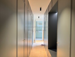  Film Location in Österreich von Maria Wittmann