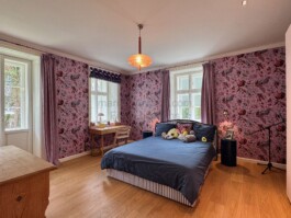  Film Location in Österreich von Maria Wittmann