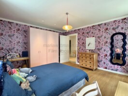  Film Location in Österreich von Maria Wittmann