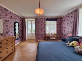  Film Location in Österreich von Maria Wittmann