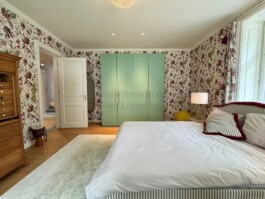  Film Location in Österreich von Maria Wittmann