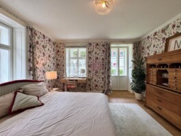  Film Location in Österreich von Maria Wittmann