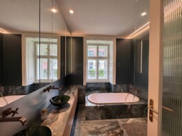  Film Location in Österreich von Maria Wittmann