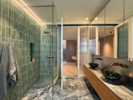  Film Location in Österreich von Maria Wittmann