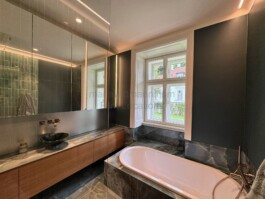  Film Location in Österreich von Maria Wittmann