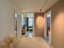  Film Location in Österreich von Maria Wittmann