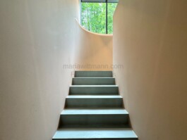  Film Location in Österreich von Maria Wittmann