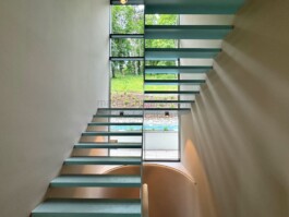  Film Location in Österreich von Maria Wittmann