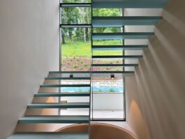  Film Location in Österreich von Maria Wittmann