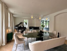  Film Location in Österreich von Maria Wittmann