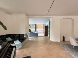  Film Location in Österreich von Maria Wittmann