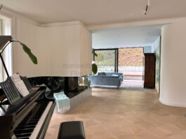  Film Location in Österreich von Maria Wittmann