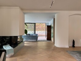  Film Location in Österreich von Maria Wittmann