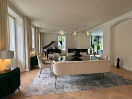  Film Location in Österreich von Maria Wittmann