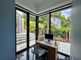  Film Location in Österreich von Maria Wittmann