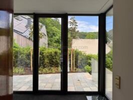  Film Location in Österreich von Maria Wittmann