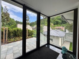  Film Location in Österreich von Maria Wittmann