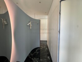  Film Location in Österreich von Maria Wittmann