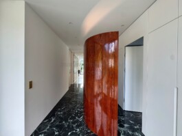  Film Location in Österreich von Maria Wittmann