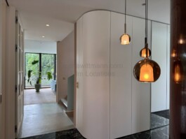  Film Location in Österreich von Maria Wittmann